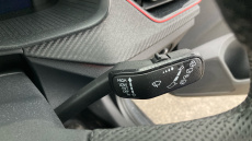 Skoda Kamiq 1.5 TSI Monte Carlo Edition 5dr Petrol Hatchback